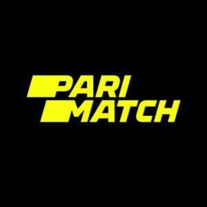 parimatch