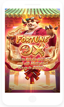 Fortune Ox