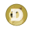 dogecoin