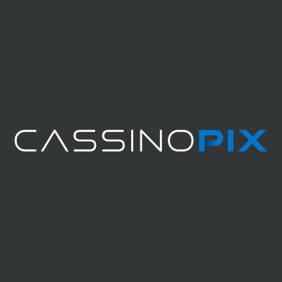 CassinoPix