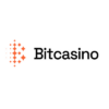 bitcasino.io