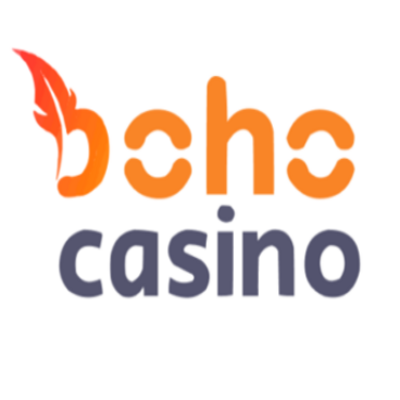 Boho Casino