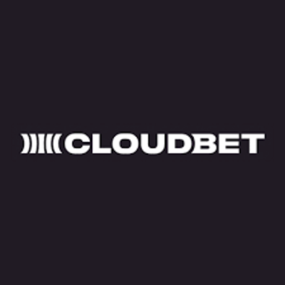 Cloudbet