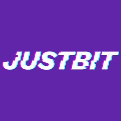 Justbit