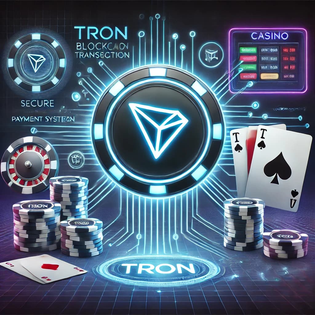 Tron