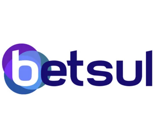 Betsul Casino