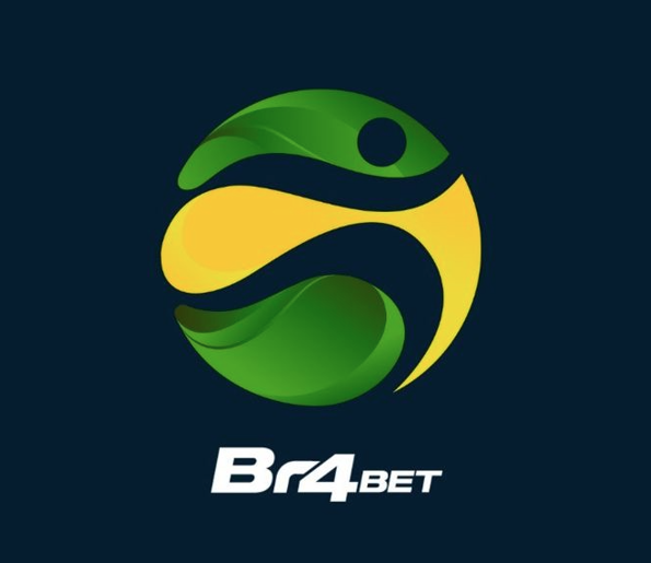 Br4bet Casino