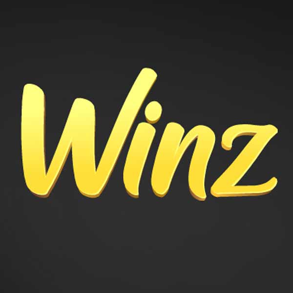 Winz Casino