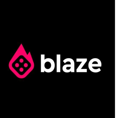 Blaze Casino