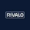 Rivalo Casino