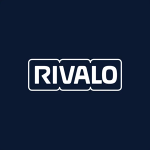 Rivalo Casino