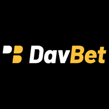 DavBet Casino