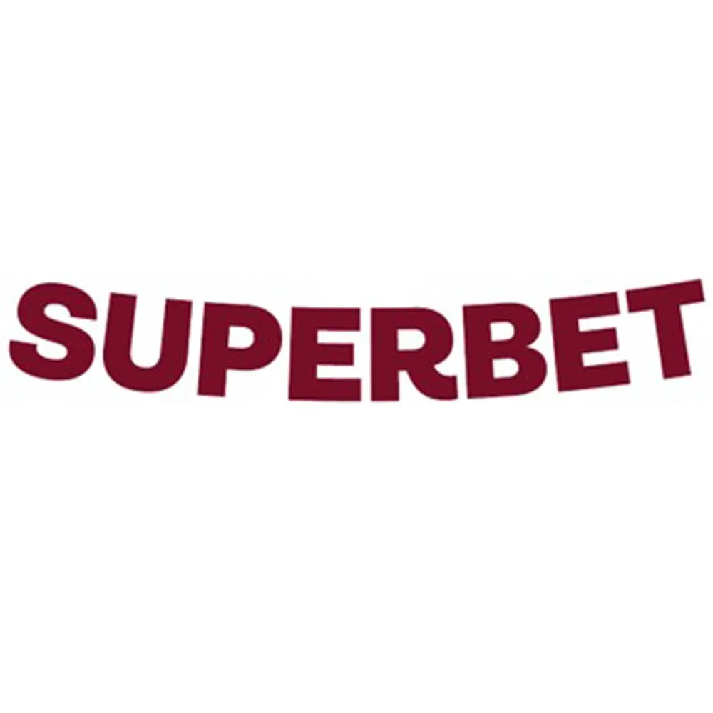 Superbet Casino