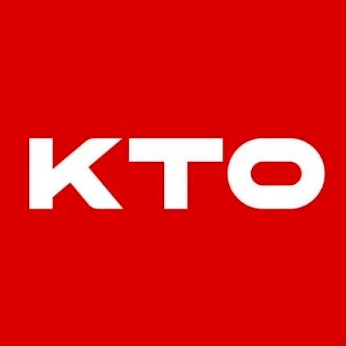 KTO Casino